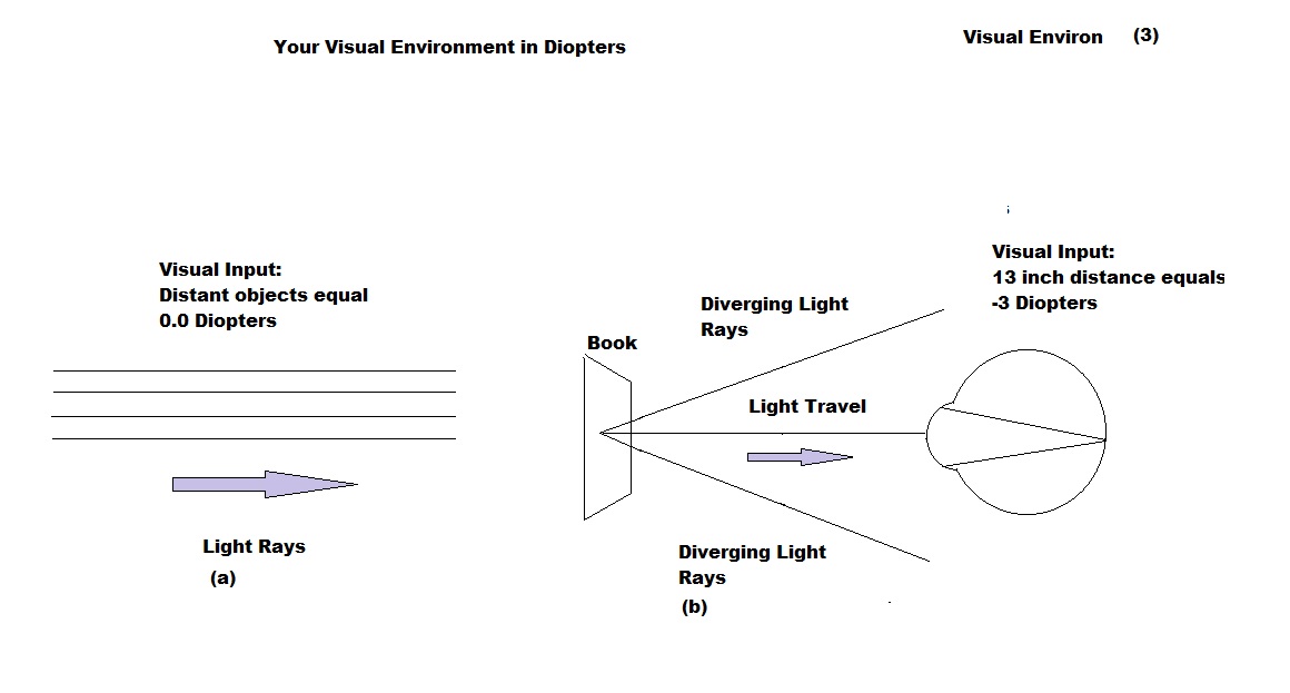 Visual Envron (jpg 3)